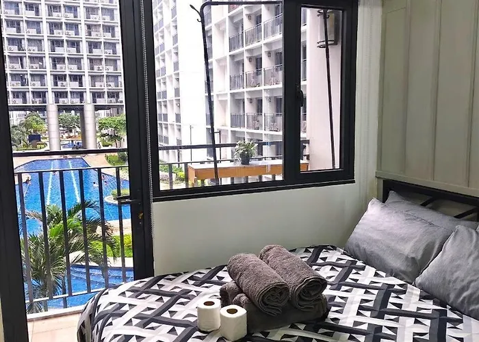 Guest house La Casa Victoria-near Moa And Naia