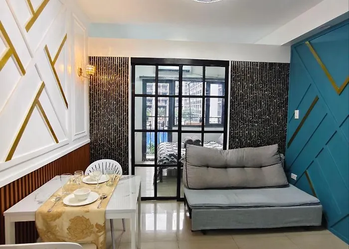 La Casa Victoria-near Moa And Naia 4*
